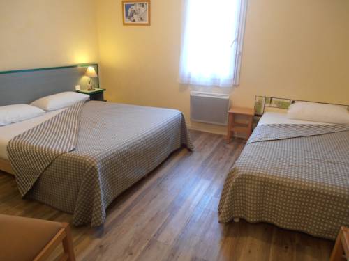 Bas-Mauco Frankrijk Laatste minuut Kortingscode Booking.com