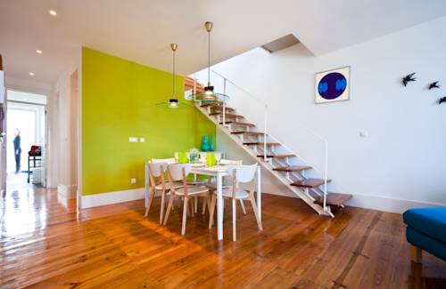 Lisboa Portugal Last Minute Discount Code Booking.com