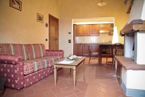 Uzzano Italy Last Minute Discount Code Booking.com