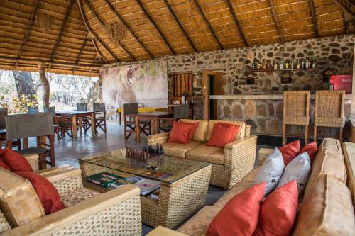 Chikwawa Malawi Last Minute Discount Code Agoda.com