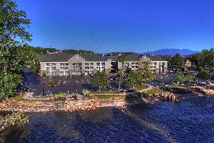 Pigeon Forge (TN) United States Last Minute Discount Code Agoda.com