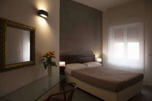 Palermo Italië Laatste minuut Kortingscode Booking.com