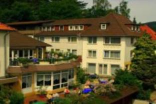 Bad Sachsa Germany Last Minute Discount Code Agoda.com