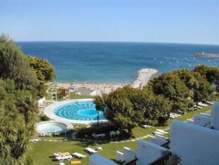 Sesimbra Portugal Last Minute Discount Code Agoda.com