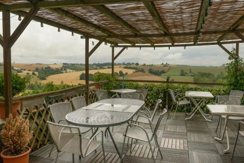 Salvagnac France Last Minute Discount Code Agoda.com