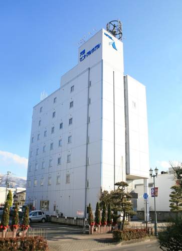 Tendo Japan Last Minute Discount Code Booking.com
