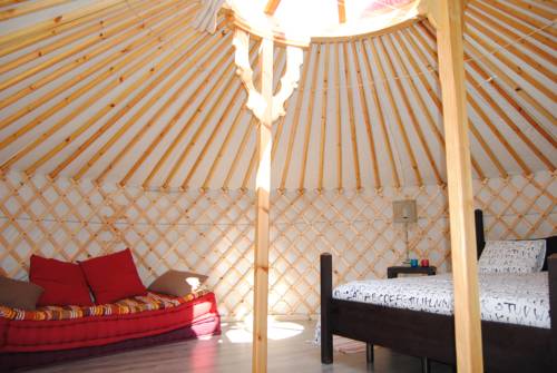 Tafalla Spain Last Minute Discount Code Booking.com