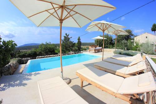 Cres Croatia Last Minute Discount Code Booking.com