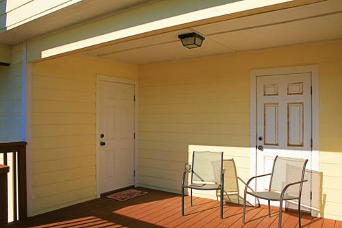 Port Aransas (Texas) United States Last Minute Discount Code Booking.com