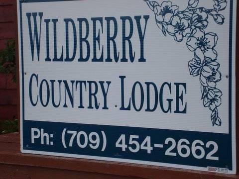 St. Anthony (Newfoundland and Labrador) Canada Last Minute Discount Code Booking.com