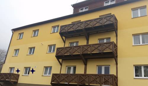 Lipno nad Vltavou Tschechien Last-Minute-Rabattcode Booking.com