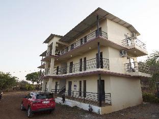 Mahabaleshwar India Last Minute Discount Code Agoda.com