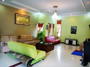 Garut Indonesia Last Minute Discount Code Agoda.com