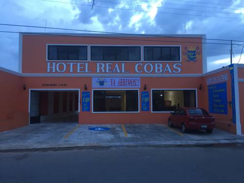 Merida Mexico Laatste minuut Kortingscode Booking.com