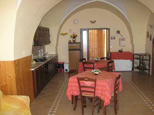Andrano Italy Last Minute Discount Code Booking.com