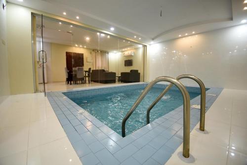 Al Taif Saudi Arabia Last Minute Discount Code Agoda.com