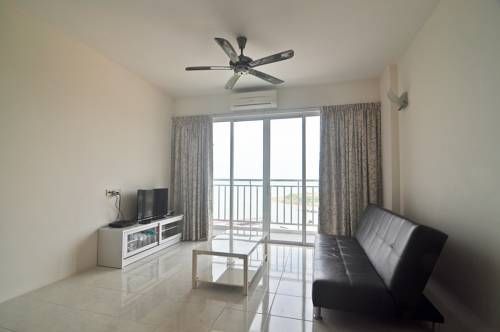 George Town Malaysia Last-Minute-Rabattcode Booking.com