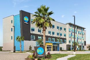 Webster (TX) United States Last Minute Discount Code Agoda.com