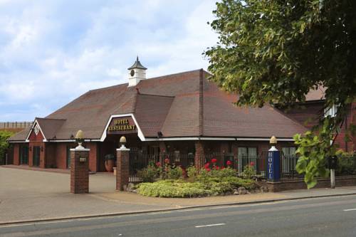 Gravesend United Kingdom Last Minute Discount Code Booking.com