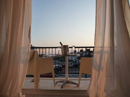 Bergen aan Zee Netherlands Last Minute Discount Code Booking.com