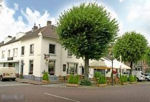 Eijsden Niederlande Last-Minute-Rabattcode Booking.com