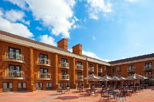 Alexandria (VA) United States Last Minute Discount Code Agoda.com