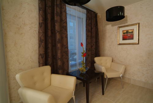 Nefteyugansk Russland Last-Minute-Rabattcode Booking.com