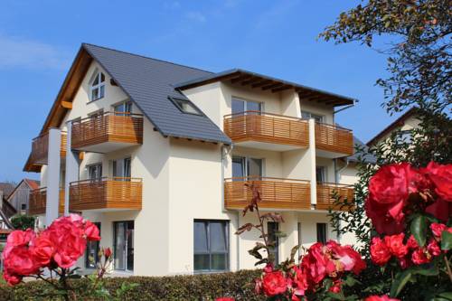 Oberkirch Germany Last Minute Discount Code Booking.com