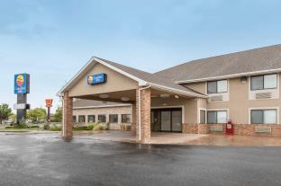 Grand Junction (CO) United States Last Minute Discount Code Agoda.com