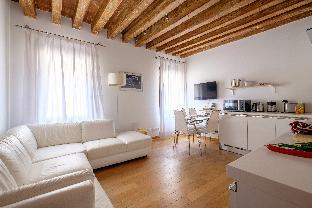 Venice Italy Last Minute Discount Code Agoda.com
