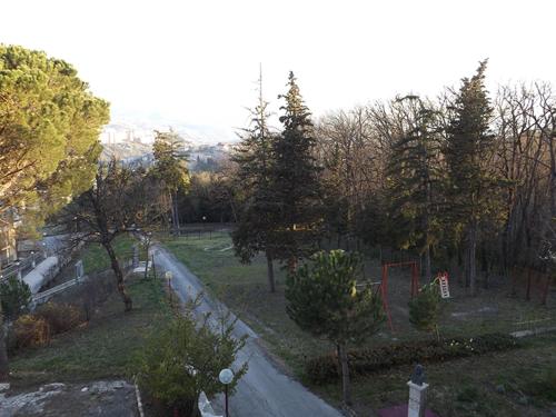 Potenza Italy Last Minute Discount Code Agoda.com