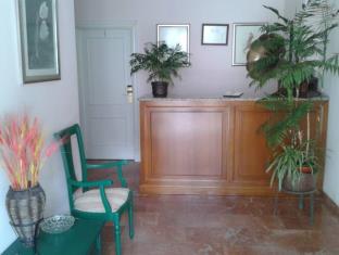 Villanueva De Córdoba Spain Last Minute Discount Code Agoda.com
