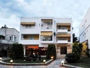 Volos Greece Last Minute Discount Code Agoda.com