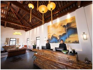 Kunming China Last Minute Discount Code Agoda.com