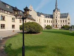 Ralswiek Germany Last Minute Discount Code Agoda.com