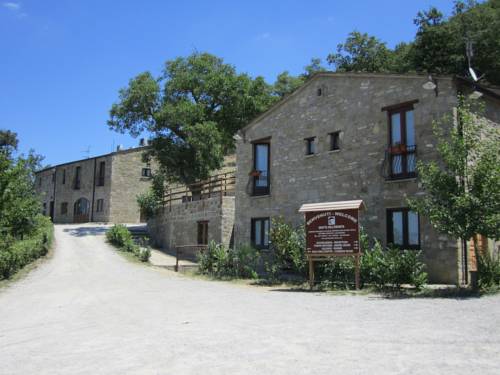 Castelmezzano Italy Last Minute Discount Code Booking.com