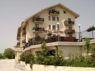 Roccaraso Italy Last Minute Discount Code Agoda.com