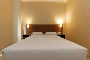 Makassar Indonesia Last Minute Discount Code Agoda.com