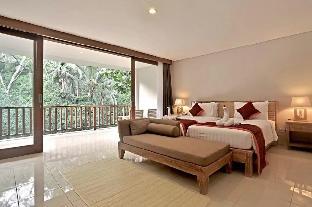 Bali Indonesia Last Minute Discount Code Agoda.com
