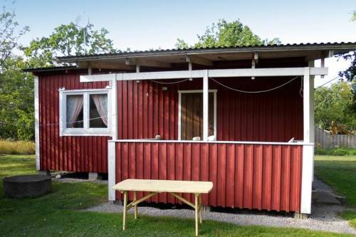 Sturkö Sweden Last Minute Discount Code Booking.com