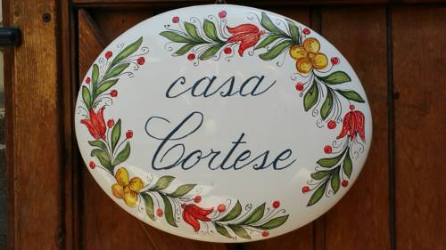 Casoria Italien Last-Minute-Rabattcode Booking.com