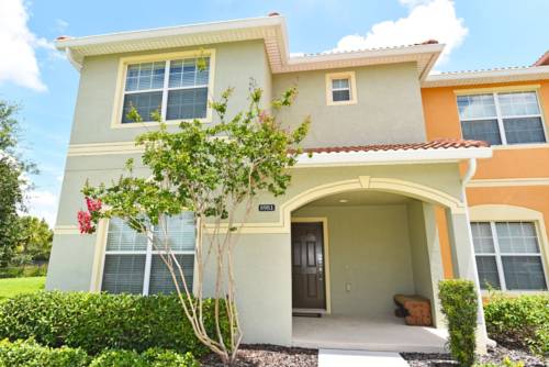 Four Corners (Florida) United States Last Minute Discount Code Booking.com