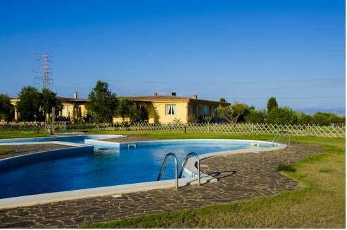 Capoterra Italy Last Minute Discount Code Booking.com