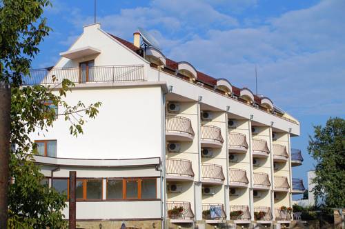 Saints Constantine and Helena Bulgaria Last Minute Discount Code Booking.com