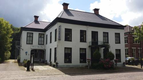 Bellingwolde Netherlands Last Minute Discount Code Booking.com
