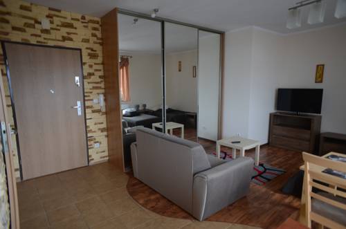 Szczecin Poland Last Minute Discount Code Booking.com