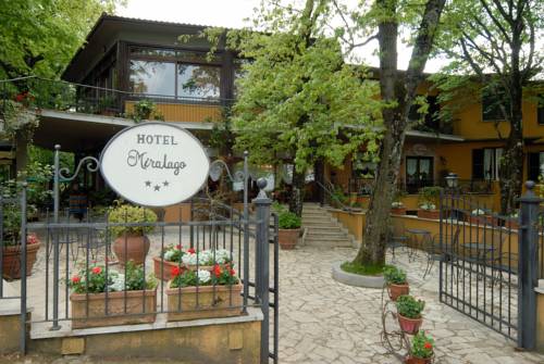 Albano Laziale (Rome) Italy Last Minute Discount Code Booking.com
