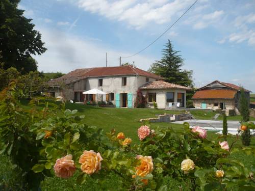 Saint-Uze Francia Último Minuto Código de Descuento Booking.com