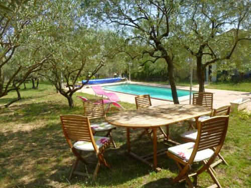 La Motte-dʼAigues France Last Minute Discount Code Booking.com