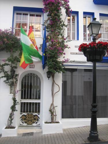 Marbella Espagne Code de réduction de dernière minute Booking.com